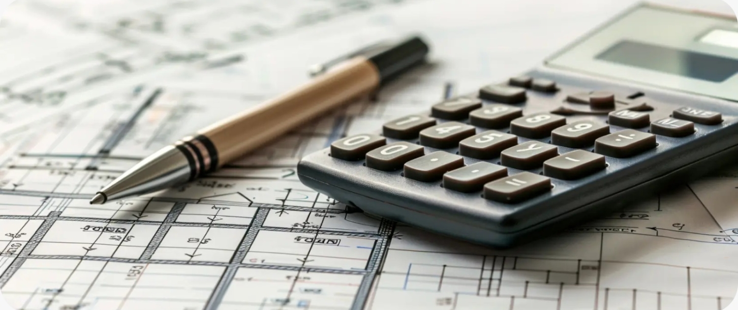 WhatsApp Image 2025-08-30 at 20.01.56_c7f4a77e